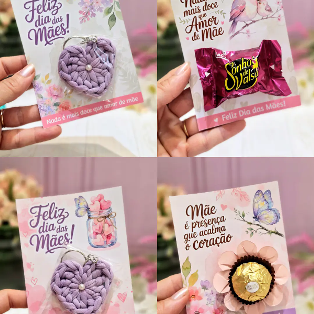 Arquivo Dia das Mães Card Bombom  1