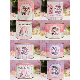 Arquivo Dia das Mães Tubolatas 