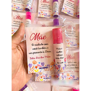Arquivo Dia das Mães Card e Rótulo Gloss Labial 03
