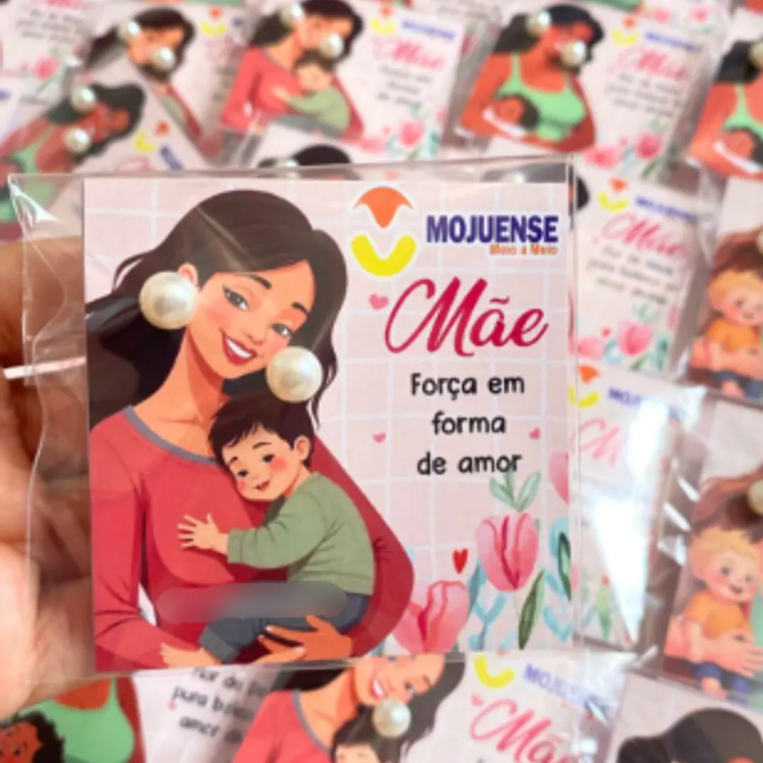 Arquivo Dia das Mães Tag Brinco  1