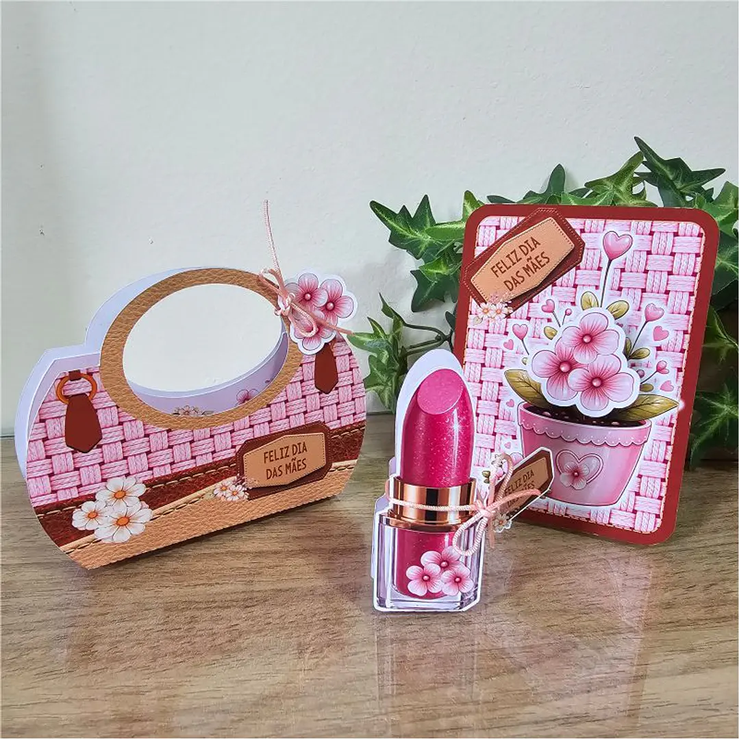 Arquivo Dia das Mães Trio de Mimos  1