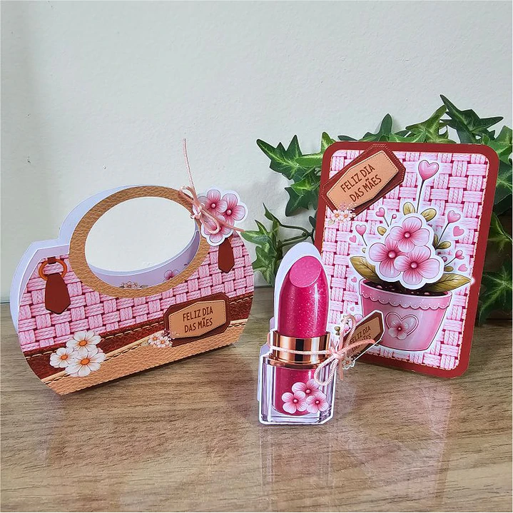 Arquivo Dia das Mães Trio de Mimos  1