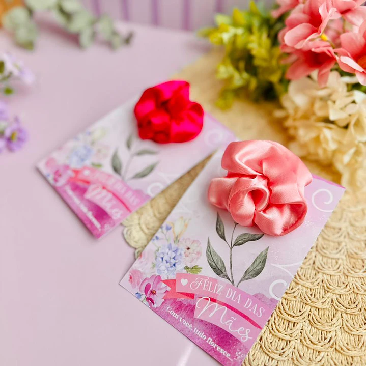 Arquivo Dia das Mães Coleção Florescer 2026 5