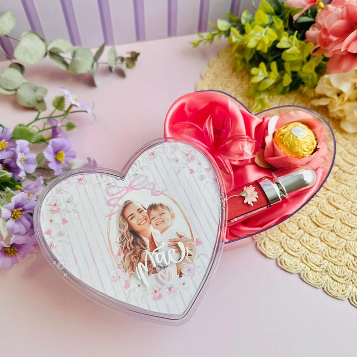 Arquivo Dia das Mães Coleção Florescer 2026 6