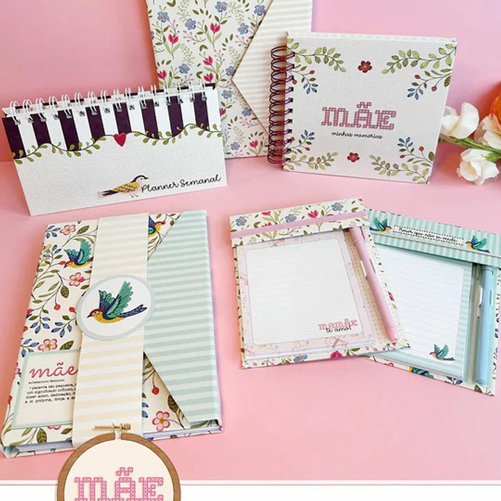 Arquivo Dia das Mães Combo 2026 1