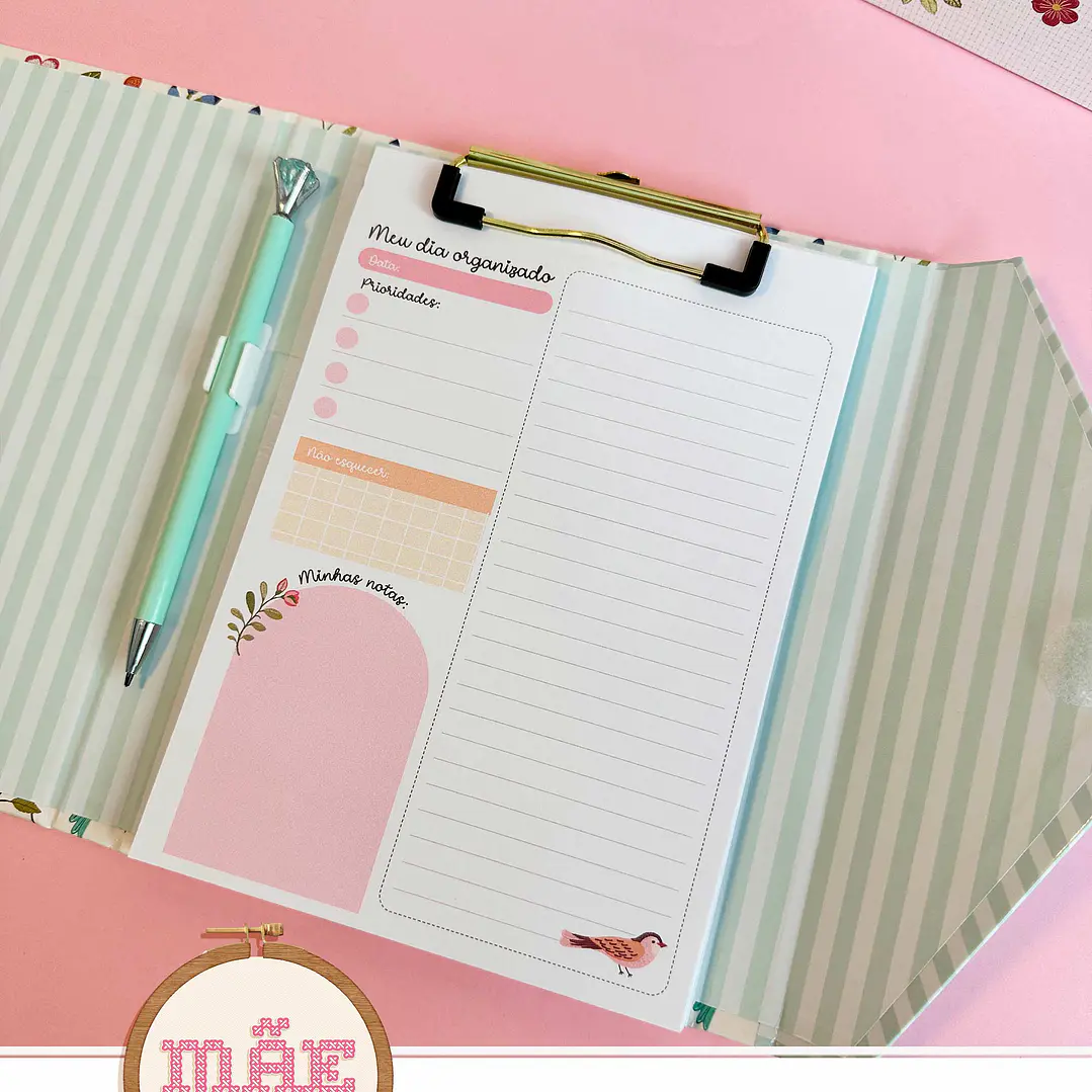 Arquivo Dia das Mães Combo 2026 2