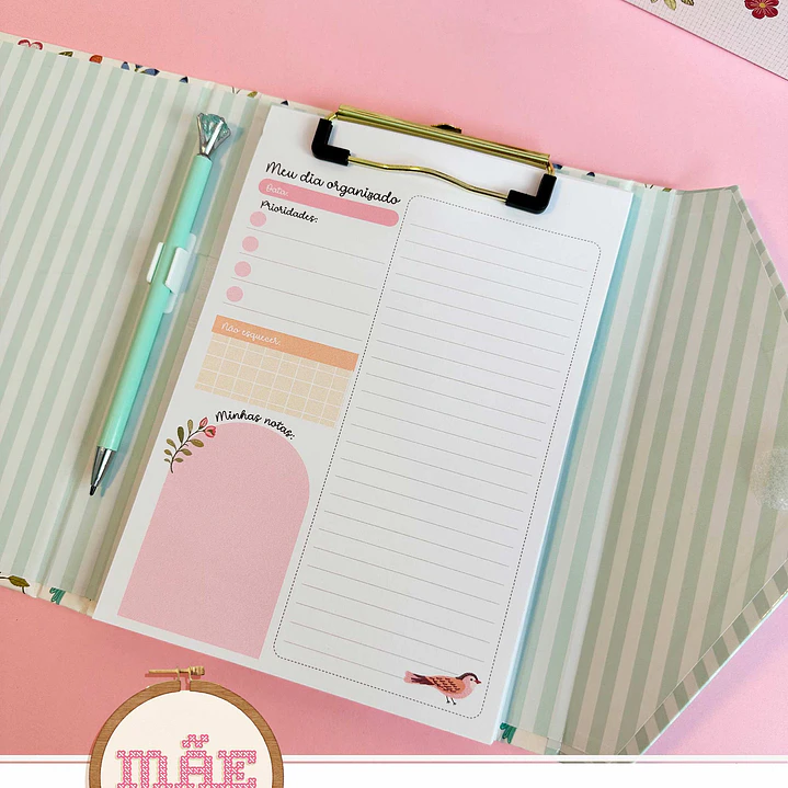 Arquivo Dia das Mães Combo 2026 2