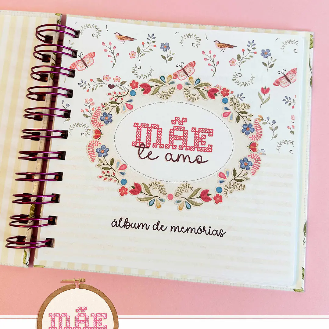 Arquivo Dia das Mães Combo 2026 5