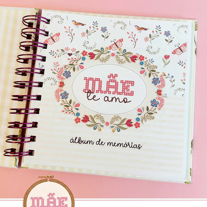 Arquivo Dia das Mães Combo 2026 5