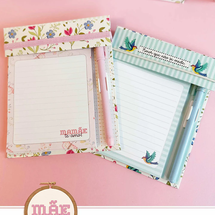 Arquivo Dia das Mães Combo 2026 6