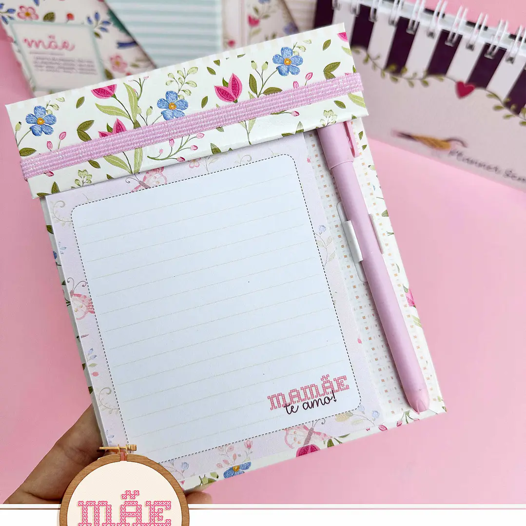 Arquivo Dia das Mães Combo 2026 9