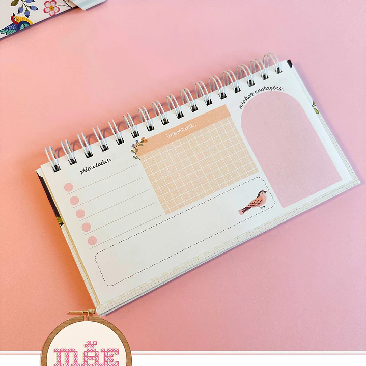 Arquivo Dia das Mães Combo 2026 10