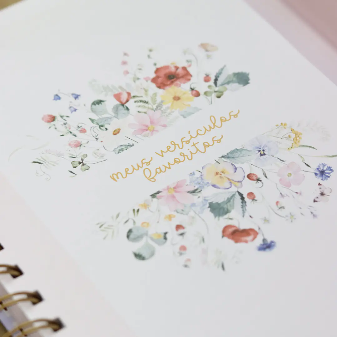 Arquivo Dia das Mães 2026 Combo 2