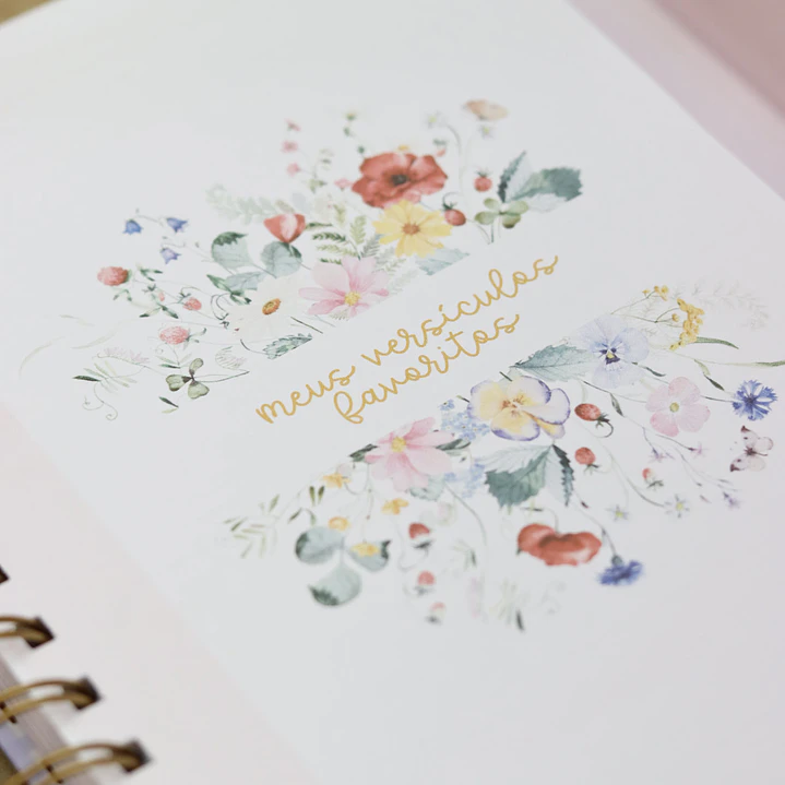 Arquivo Dia das Mães 2026 Combo 2