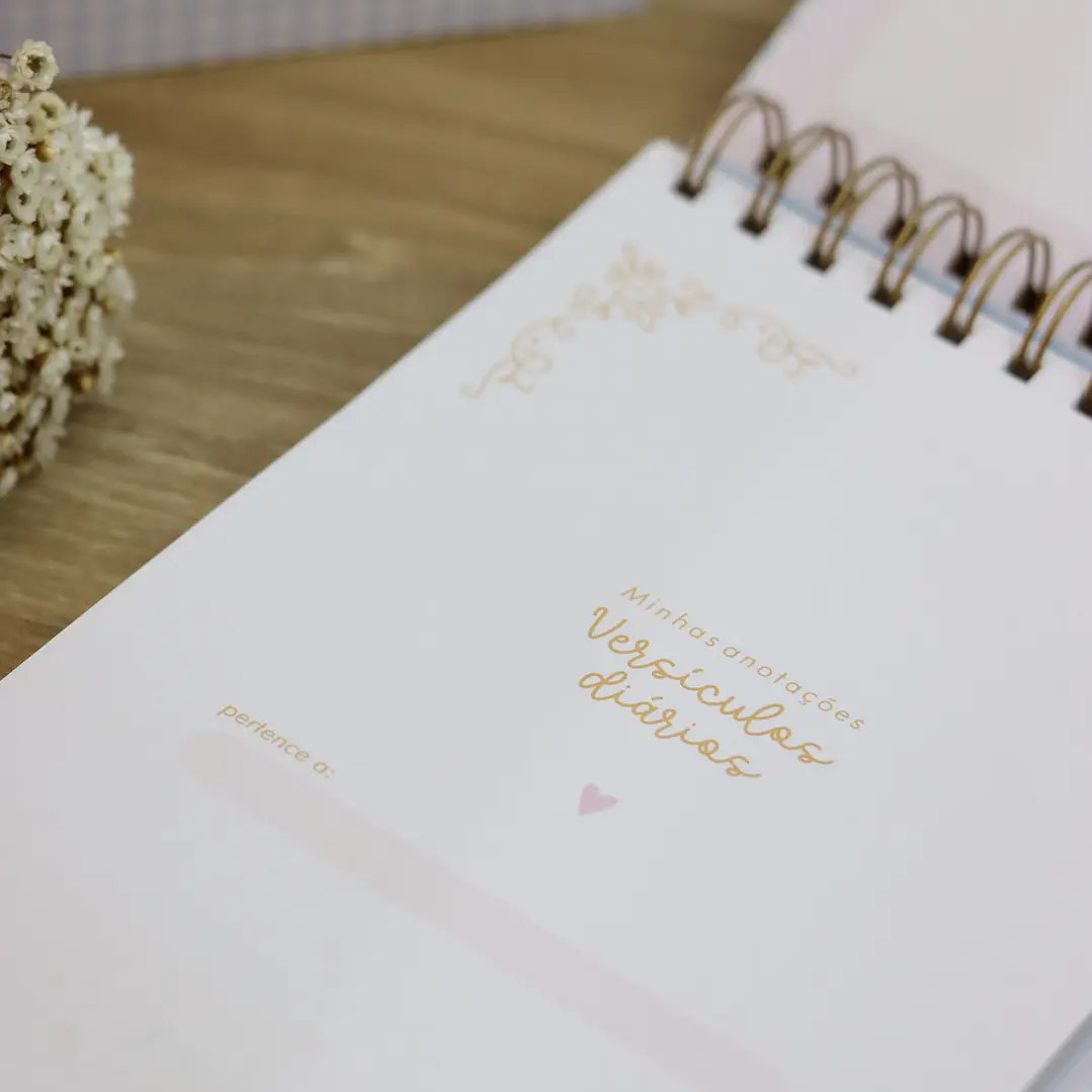 Arquivo Dia das Mães 2026 Combo 3