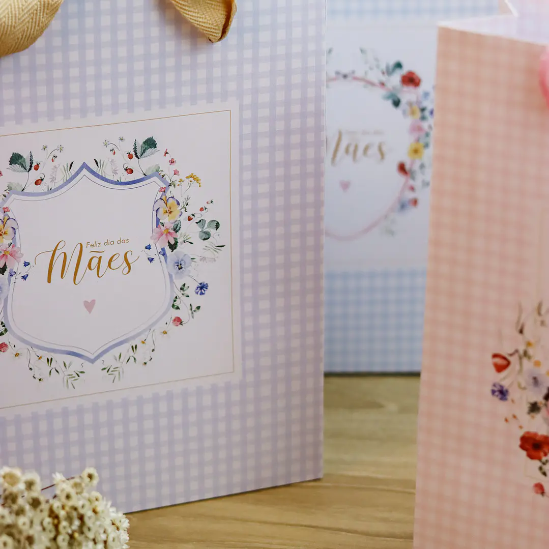 Arquivo Dia das Mães 2026 Combo 4