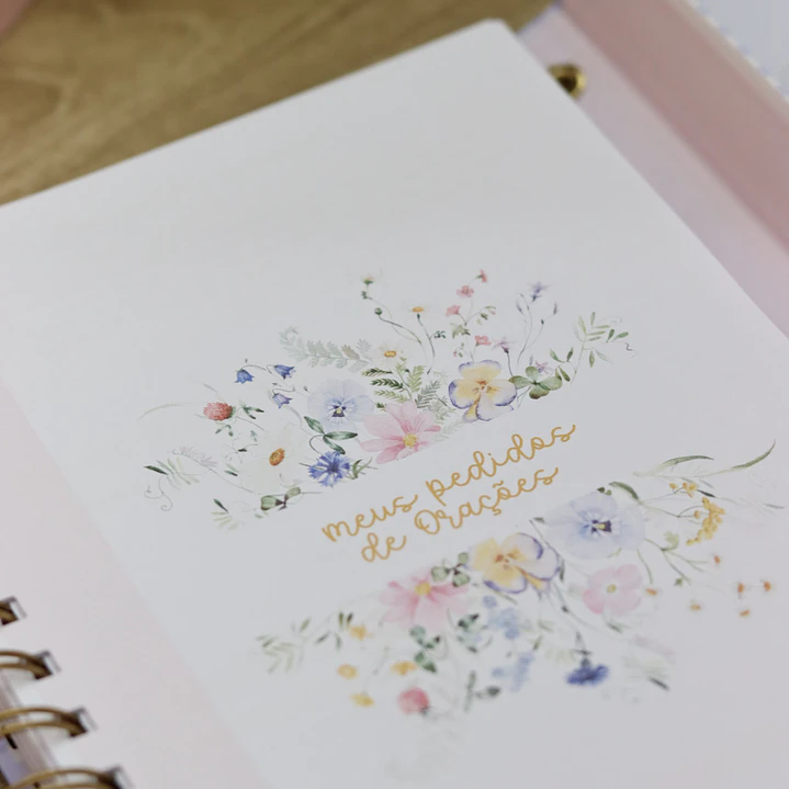 Arquivo Dia das Mães 2026 Combo 6