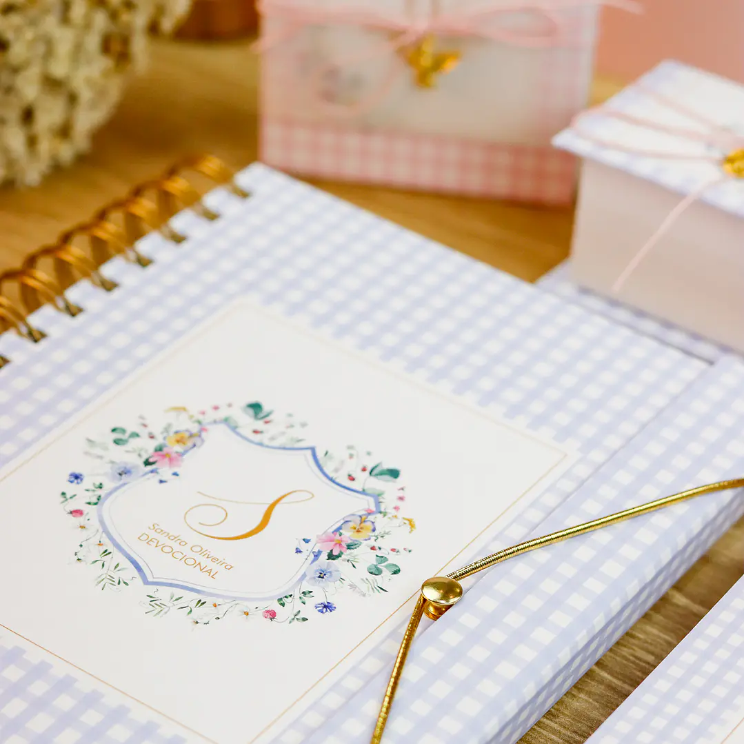 Arquivo Dia das Mães 2026 Combo 7