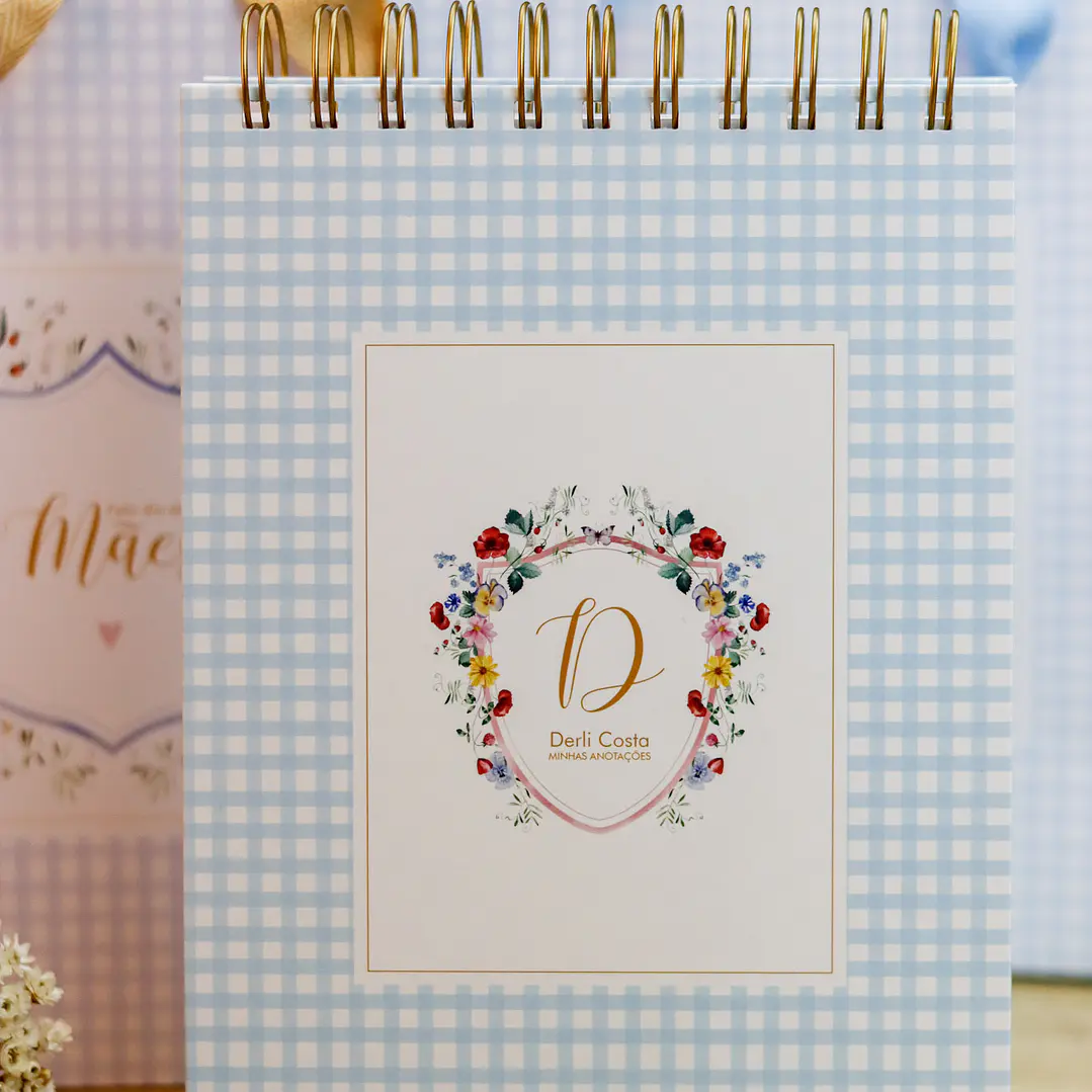 Arquivo Dia das Mães 2026 Combo 9