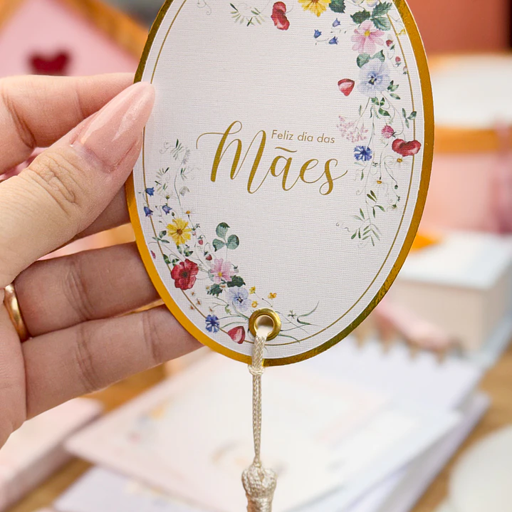 Arquivo Dia das Mães 2026 Combo 10