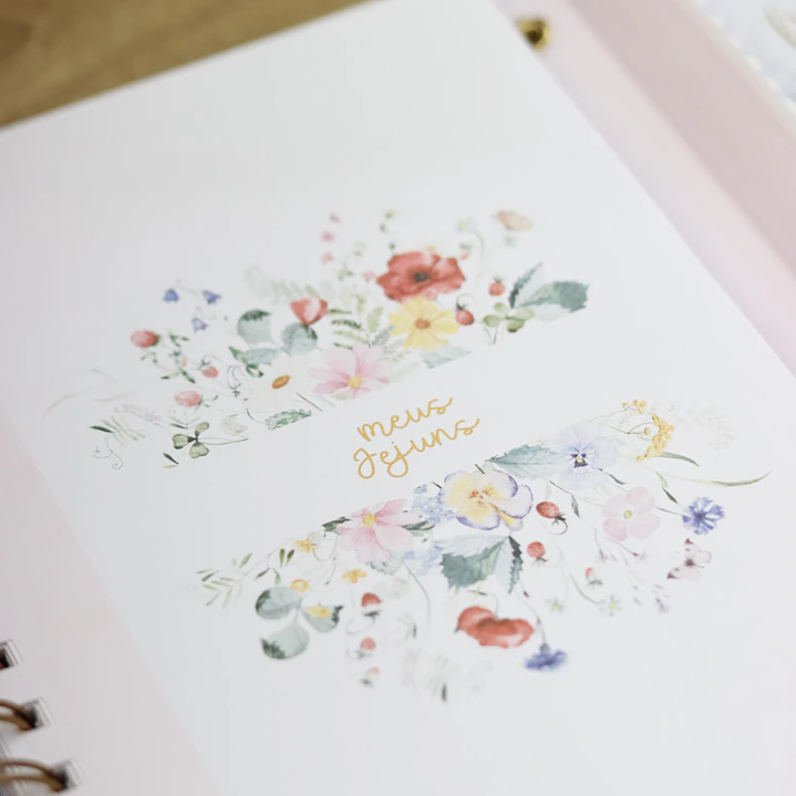 Arquivo Dia das Mães 2026 Combo 14