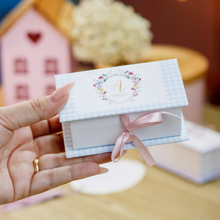 Arquivo Dia das Mães 2026 Combo 15