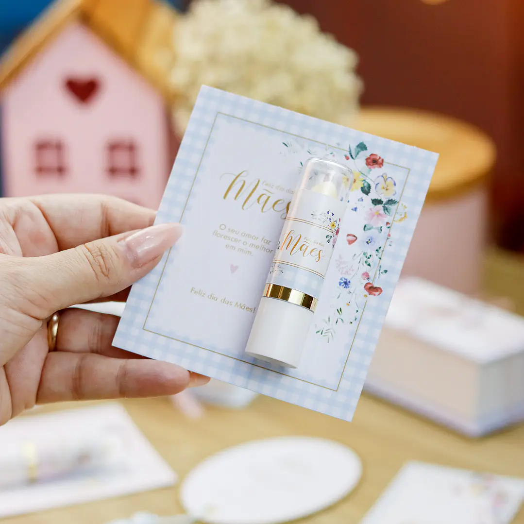 Arquivo Dia das Mães 2026 Combo 16