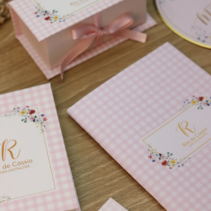 Arquivo Dia das Mães 2026 Combo 17