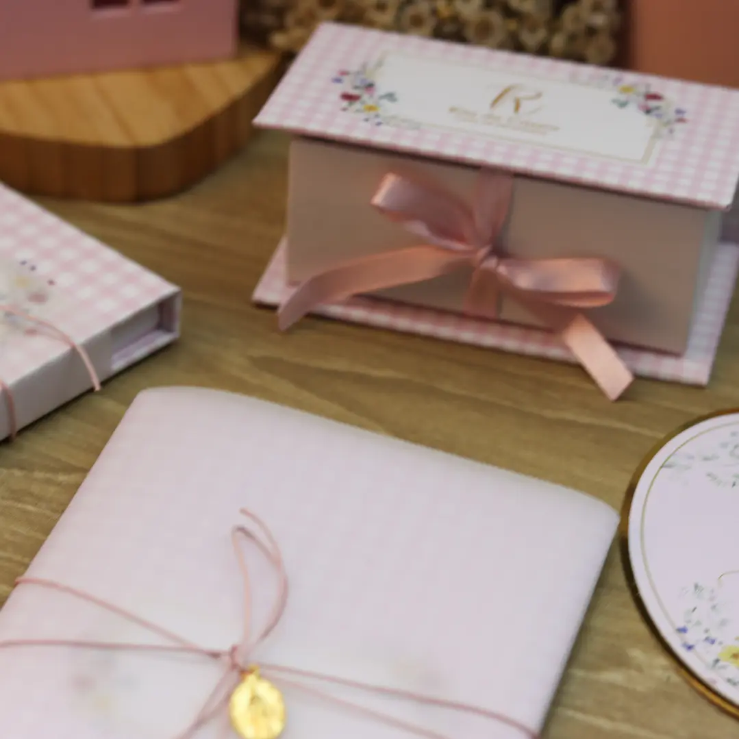 Arquivo Dia das Mães 2026 Combo 19