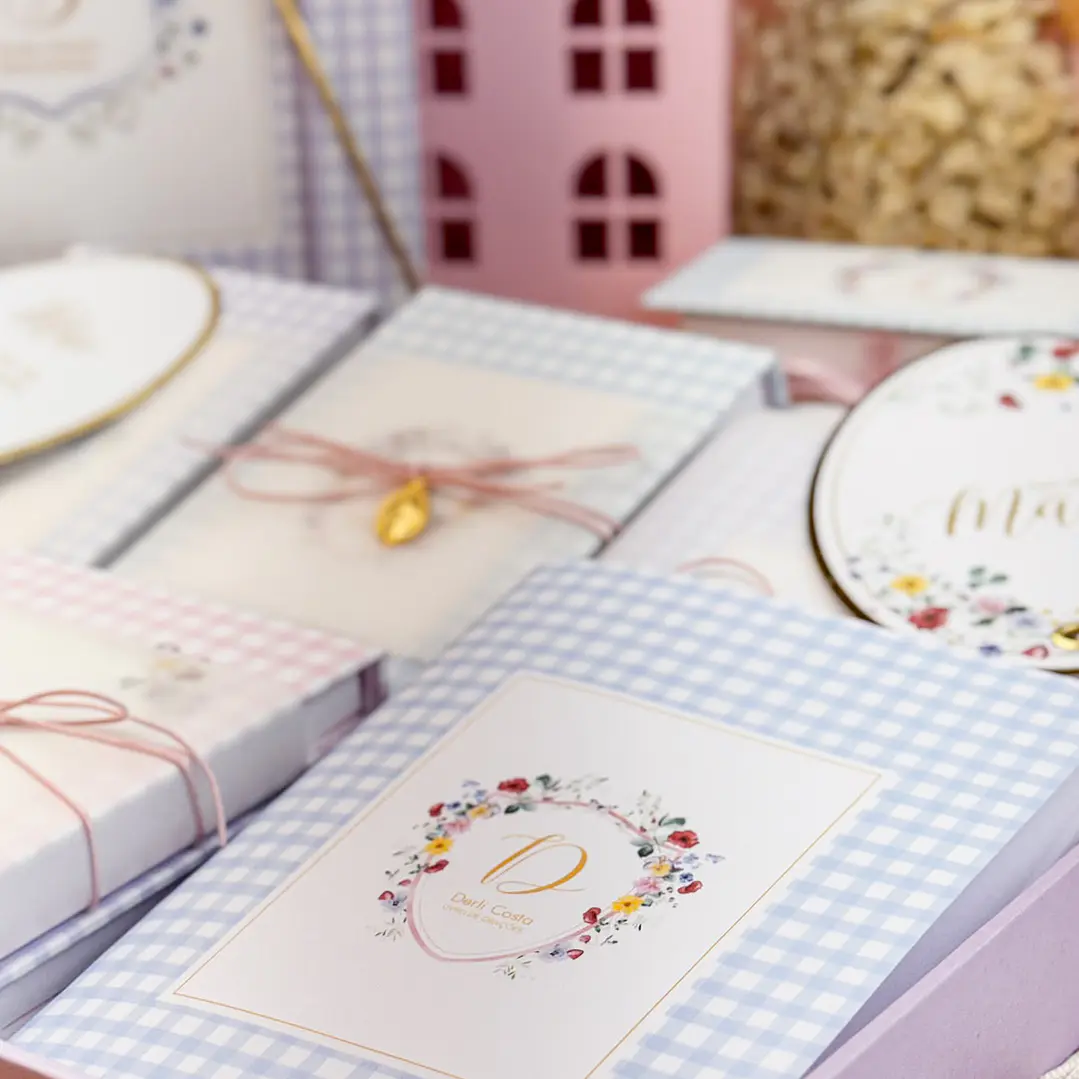 Arquivo Dia das Mães 2026 Combo 20