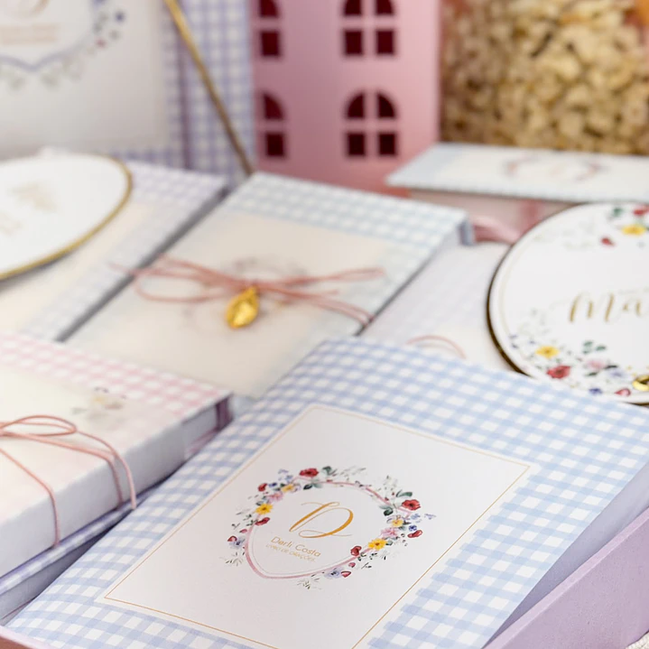 Arquivo Dia das Mães 2026 Combo 20