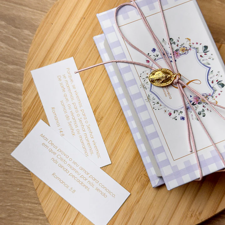 Arquivo Dia das Mães 2026 Combo 21