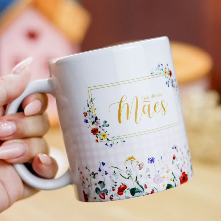 Arquivo Dia das Mães 2026 Combo 23