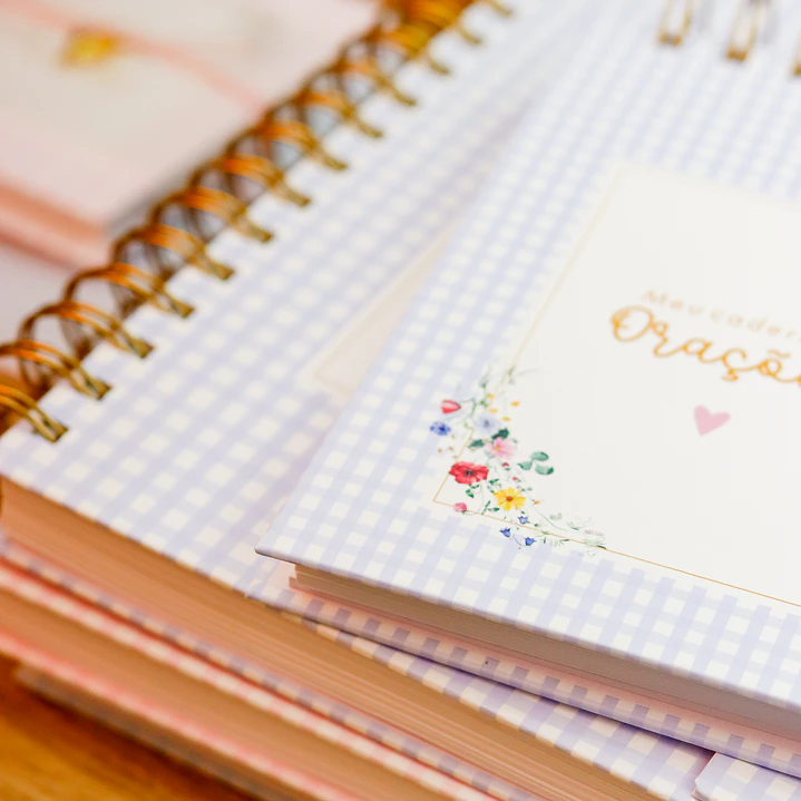 Arquivo Dia das Mães 2026 Combo 24