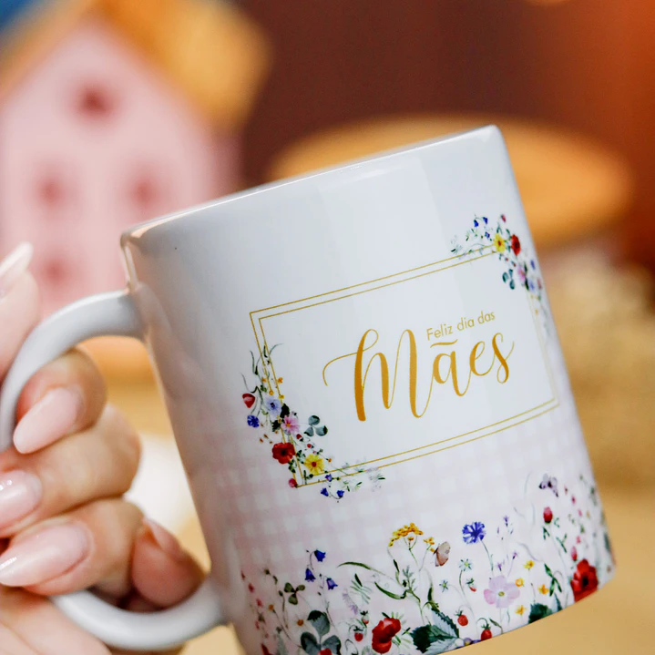 Arquivo Dia das Mães 2026 Combo 25