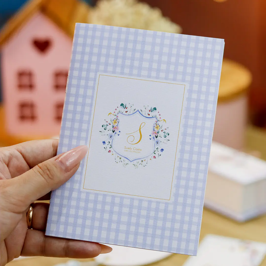 Arquivo Dia das Mães 2026 Combo 28