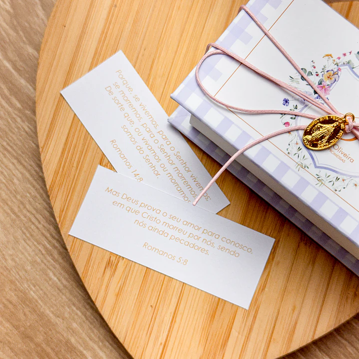 Arquivo Dia das Mães 2026 Combo 29