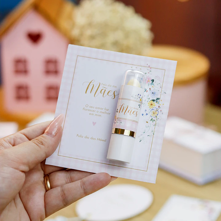 Arquivo Dia das Mães 2026 Combo 30