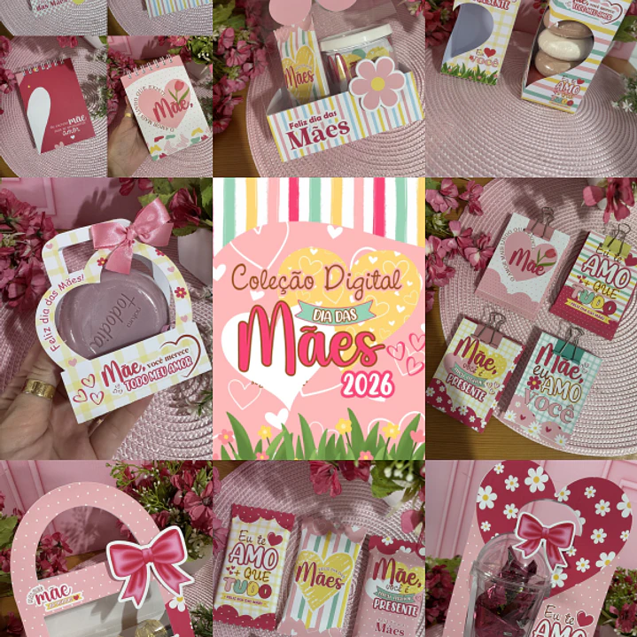 Arquivo Coleção Dia das Mães 2026  1
