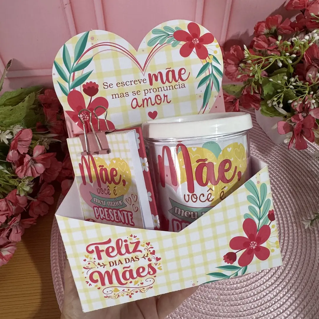 Arquivo Coleção Dia das Mães 2026  5