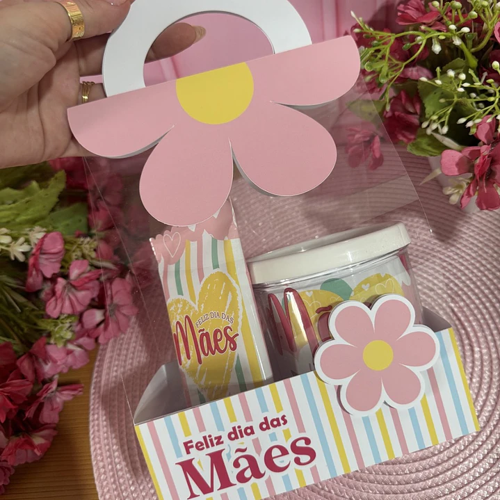Arquivo Coleção Dia das Mães 2026  8