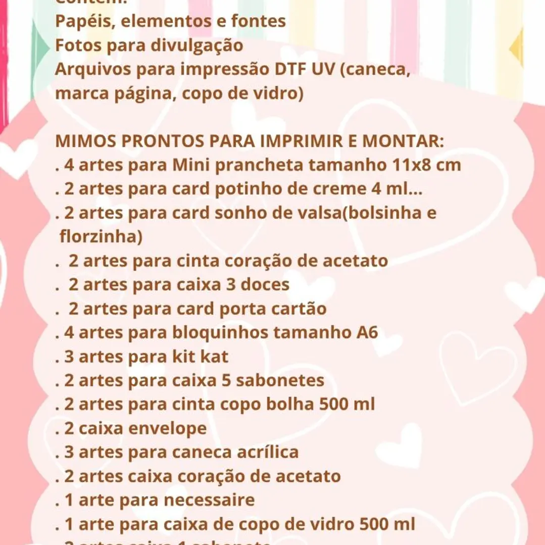 Arquivo Coleção Dia das Mães 2026  2