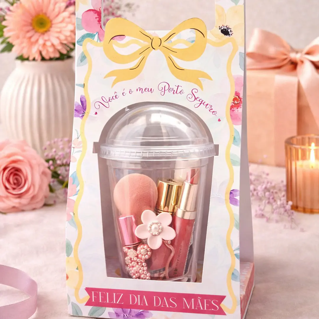 Arquivo Coleção Dia das Mães 2026  4