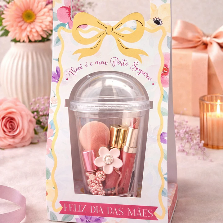 Arquivo Coleção Dia das Mães 2026  4