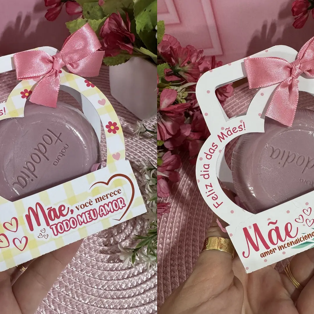 Arquivo Dia das Mães Caixa 1 Sabonete  1