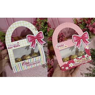 Arquivo Dia das Mães Caixa 3 Doces 