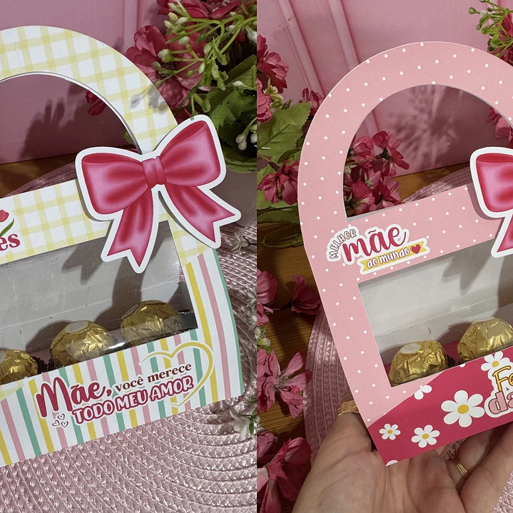 Arquivo Dia das Mães Caixa 3 Doces  1