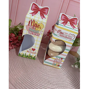 Arquivo Dia das Mães Caixa 5 Sabonete 