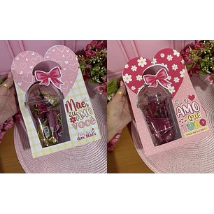 Arquivo Dia das Mães Cinta Copo Bolha 