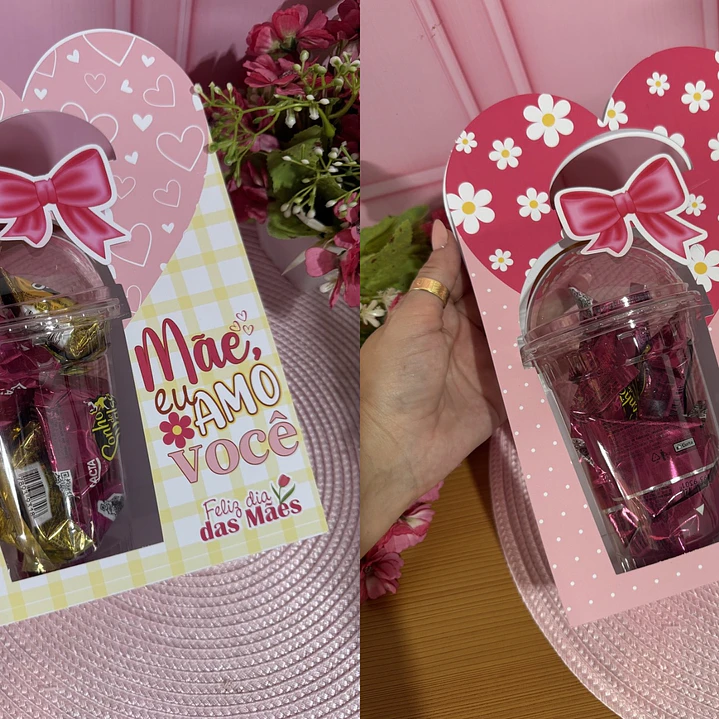Arquivo Dia das Mães Cinta Copo Bolha  1